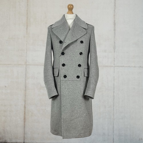 Pretty green black label - green,