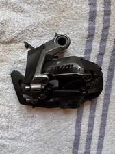 SRAM Rival AXS Rear Derailleur D1 Max 36T Black