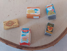 Sylvanian Families spares -