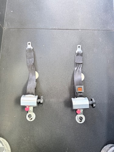 Sbs qstraint unwin retractor - sbs,