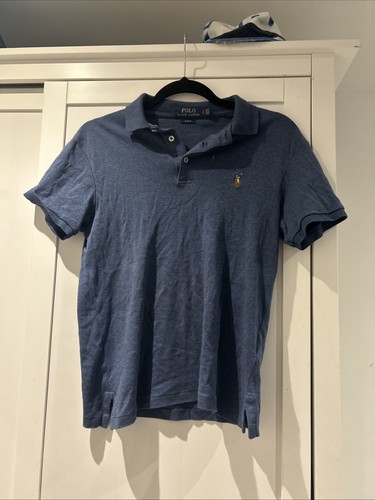 Ralph lauren men - men's, polo