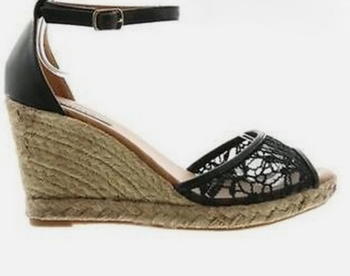 Nio women espadrille - nio,