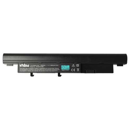 Battery for acer - battery,