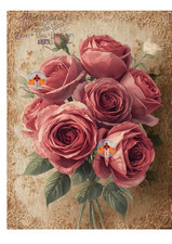 FURNITURE & CRAFT TRANSFER
