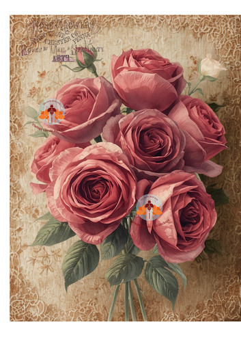 Furniture craft transfer - craft,