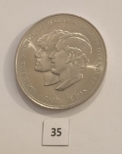 1981 prince wales and - prince,