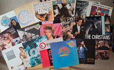 Job Lot X 79  12" vinyl