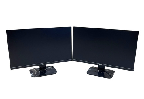 Joblot acer kb272 ebi - acer,