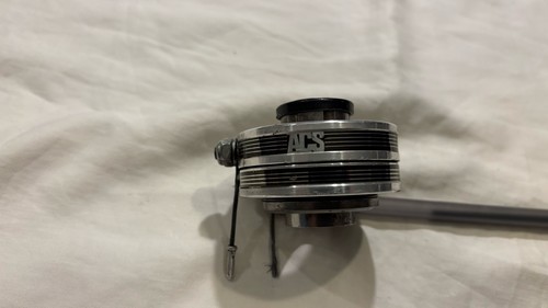 Old school acs pro rotor - school,