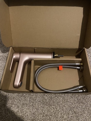 Ideal standard cerafine - standard,