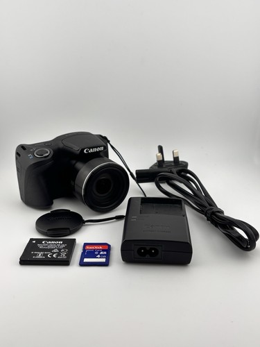 Canon powershot sx420 0 - canon,