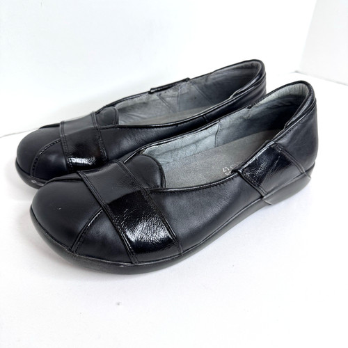 Naot shoes womens - shoes, 38