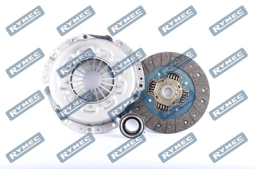Fits hyundai coupe f2 - hyundai,