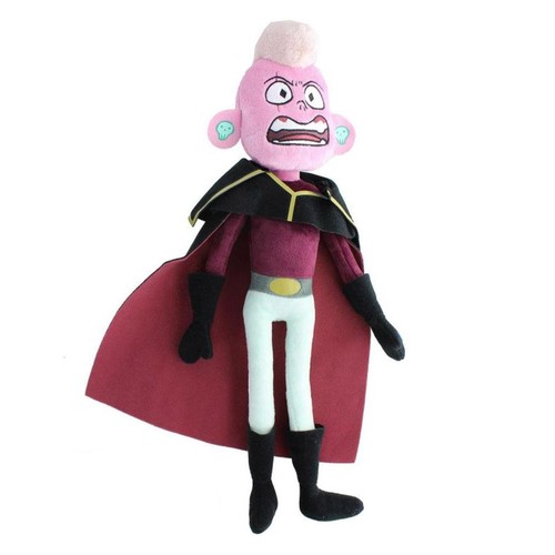Steven universe inch - steven, plush