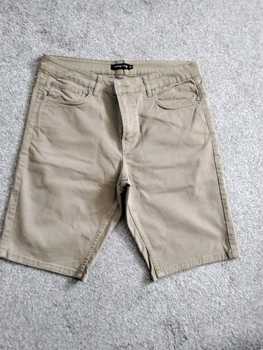 Red herring men cotton - herring, men's