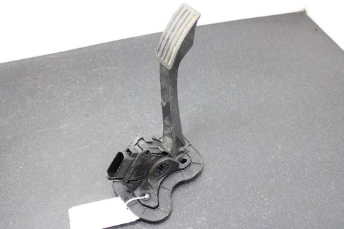 Ford transit throttle - transit,
