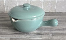 Vintage Denby Stoneware Manor