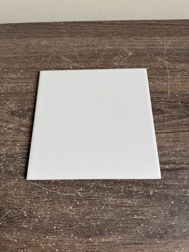 Wall bathroom kitchen ceramic - wall,