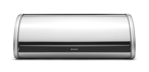 Brabantia roll top bread - brabantia,