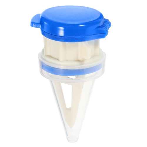 Milk box spout jug - box,