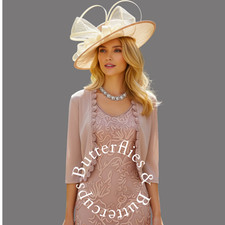 Windsmoor Size 12 Tapework