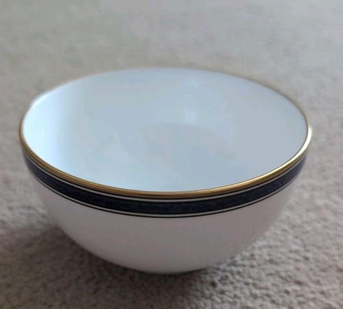 Spode lausanne gold - spode,