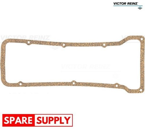 Gasket cylinder head cover - gasket,,