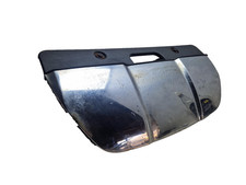 MERCEDES ML TOW BAR HOOK
