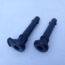 Peugeot Boxer Citreon Relay