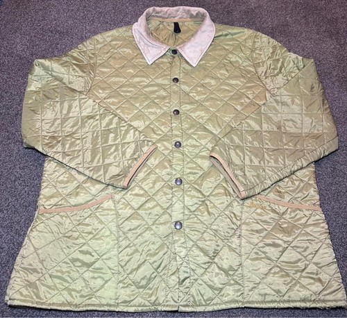 Rare barbour pantone - rare,
