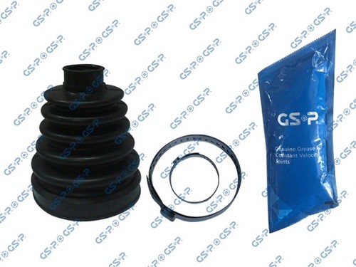 Gsp 780370 bellow - bellow, kit,