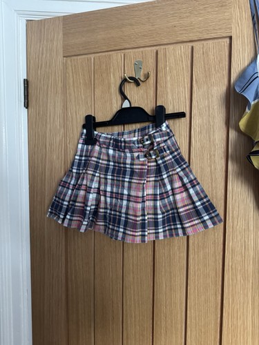 Ralph lauren girls kilt - girls,