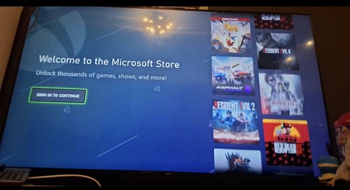 Microsoft xbox one - microsoft, s