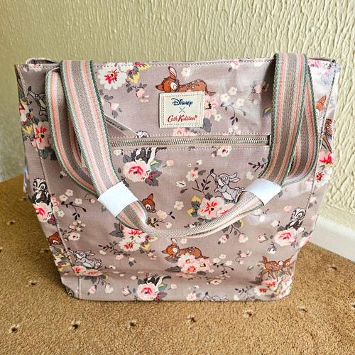 Cath kidston disney bambi - x,