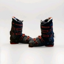 Rossignol All track 90 Men’s Ski Boots Mondo point 31