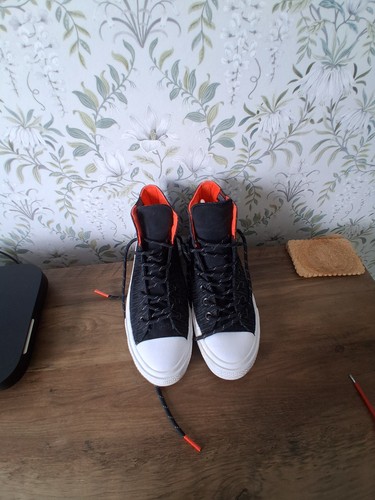 Converse all star - , mens