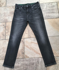 Mens Superdry 03 TYLER Slim