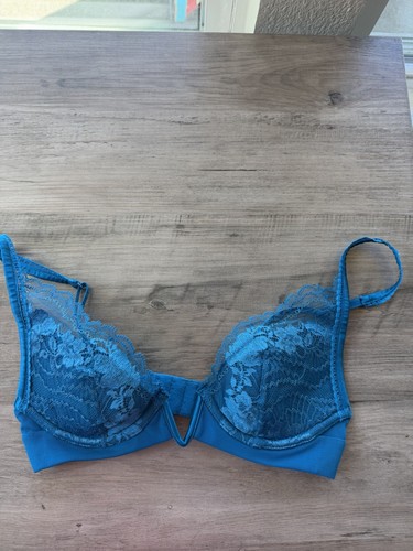 Perla bra 30b - la,
