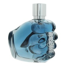 Diesel Sound Of The Brave Eau de Toilette 75ml Spray for Him See Desc