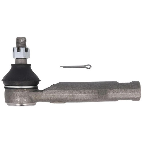 Fits 555 3921l - 555, rod