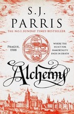 Alchemy the latest new - alchemy:,