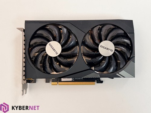Gigabyte nvidia geforce rtx - nvidia,