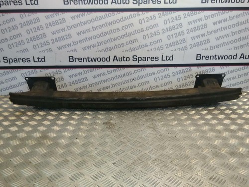 Land rover freelander 2008 - land,