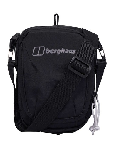 Berghaus men xodus crossbody - men's,