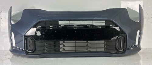 Genuine kia picanto 2023 2025 - genuine,