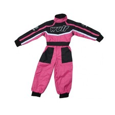 Wulfsport Childrens Kids