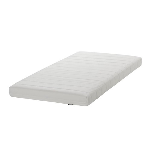 Ikea afjall single - ikea, mattress