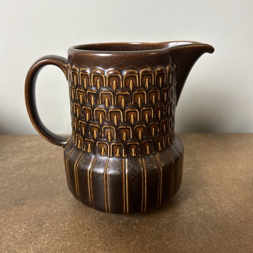 Vintage 1960s wedgwood - 1960s,,