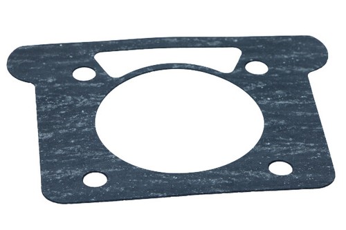 Fits subaru 16175aa223 - fits,