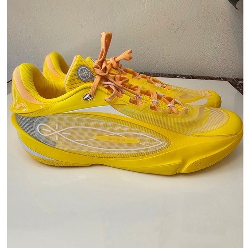 Ning way wade - 808, 3